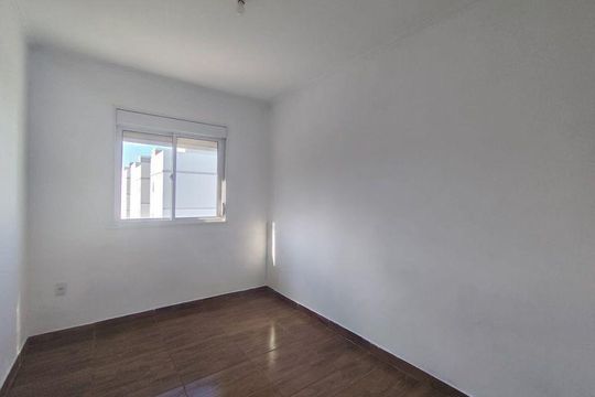 Quarto 2 de apartamento para alugar com 2 quartos, 55m² em Centro, Viamão