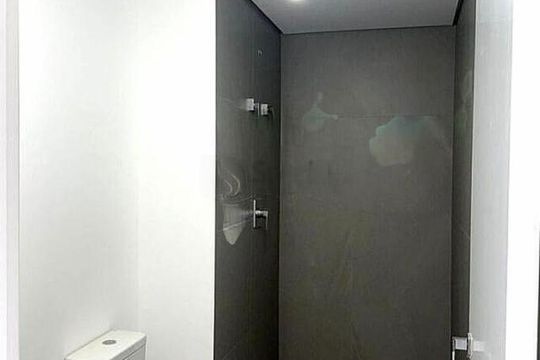 Apartamento à venda com 1 quarto, 42m² em Jardim Analia Franco, São Paulo