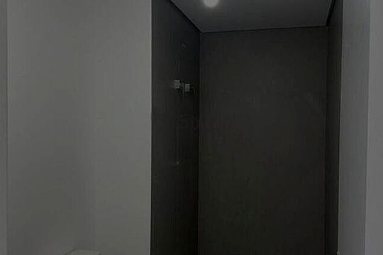 Apartamento à venda com 1 quarto, 42m² em Jardim Analia Franco, São Paulo