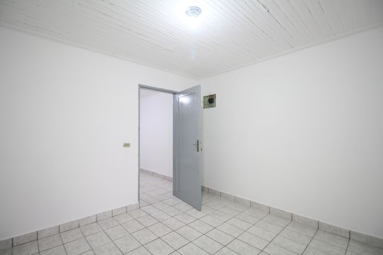  Quarto  de casa à venda com 3 quartos, 125m² em Vila Franca, São Paulo