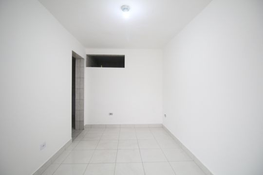 Casa à venda com 3 quartos, 125m² em Vila Franca, São Paulo