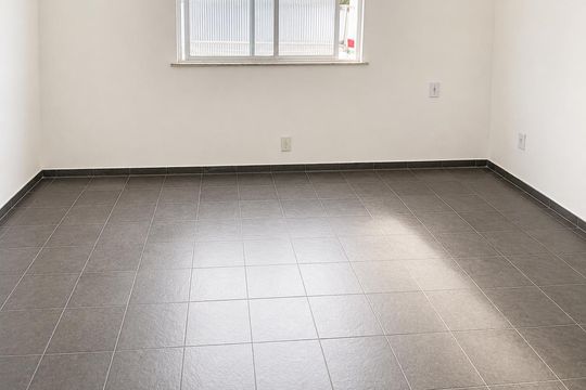 Kitnet/Studio à venda com 1 quarto, 28m² em Centro, Rio de Janeiro