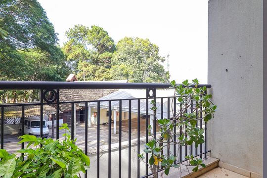 Casa de Condomínio para alugar com 4 quartos, 452m² em Morumbi, São Paulo