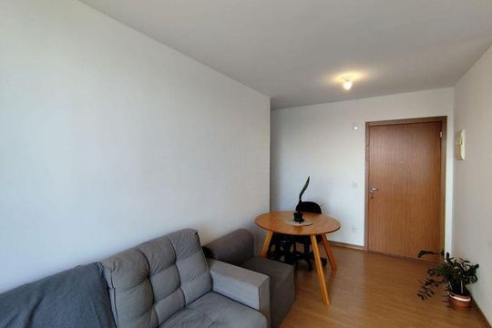 Apartamento para alugar com 2 quartos, 55m² em Camaquã, Porto Alegre