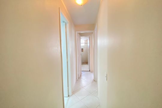 Apartamento à venda com 2 quartos, 73m² em Engenho de Dentro, Rio de Janeiro
