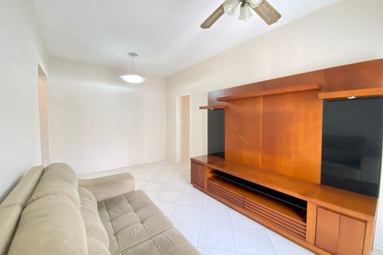 Apartamento à venda com 2 quartos, 73m² em Engenho de Dentro, Rio de Janeiro