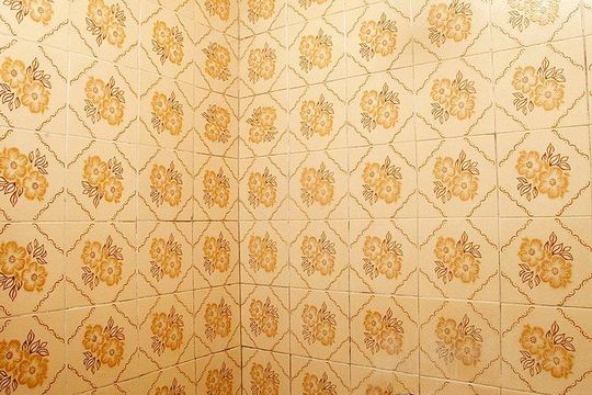 Banheiro de apartamento à venda com 1 quarto, 44m² em Centro Histórico, Porto Alegre