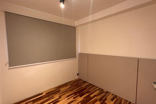 Apartamento para alugar com 2 quartos, 61m² em Jardim das Acacias, São Paulo