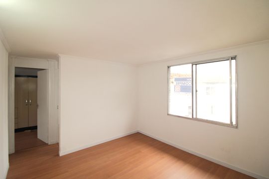 Apartamento à venda com 2 quartos, 42m² em Jardim dos Francos, São Paulo