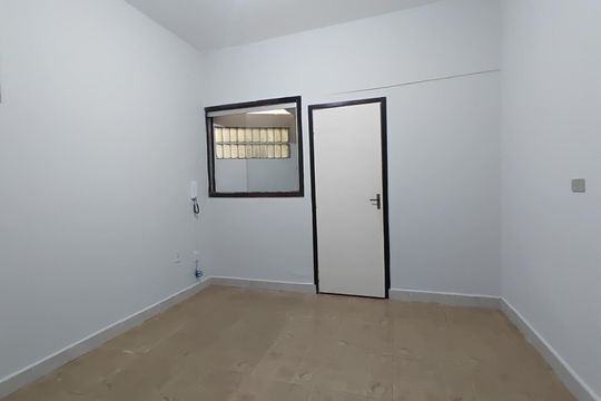 Quarto de casa para alugar com 4 quartos, 220m² em Lídice, Uberlândia