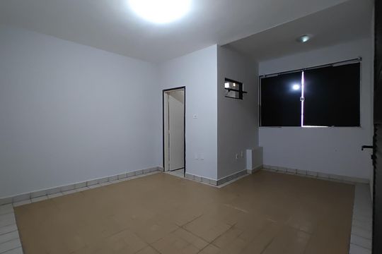 Quarto 2 de casa para alugar com 4 quartos, 220m² em Lídice, Uberlândia
