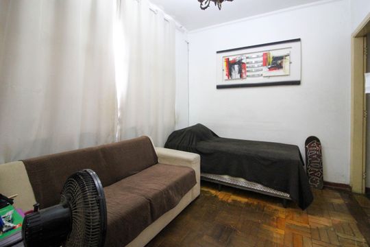 Casa à venda com 3 quartos, 150m² em Jardim Taboao, São Paulo