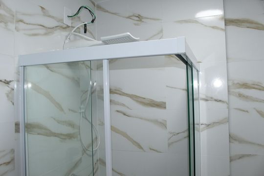 Kitnet/Studio para alugar com 1 quarto, 28m² em Consolação, São Paulo