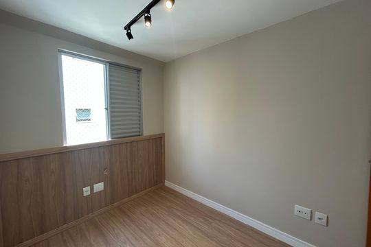 Apartamento à venda com 2 quartos, 74m² em Manacás, Belo Horizonte