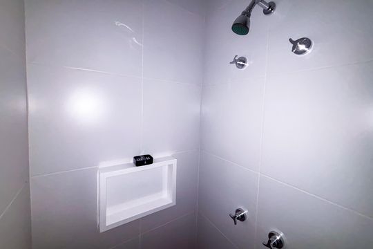 Kitnet/Studio para alugar com 1 quarto, 25m² em Pinheiros, São Paulo