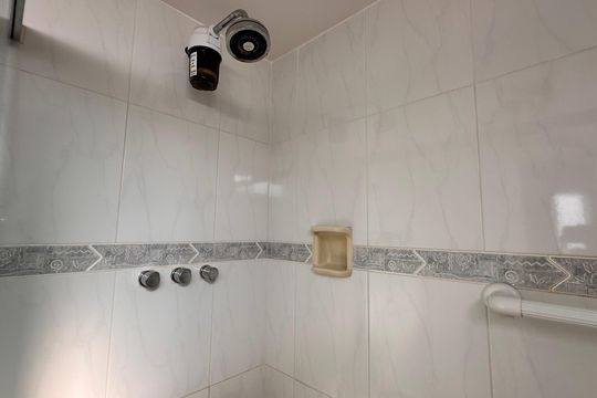 Apartamento para alugar com 3 quartos, 160m² em Campo Belo, São Paulo