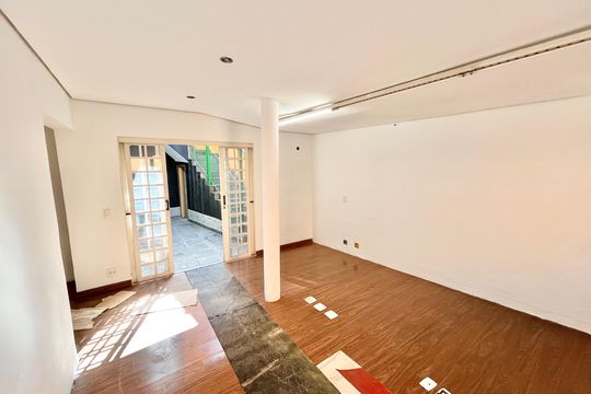 Sala de casa para alugar com 3 quartos, 226m² em Tucuruvi, São Paulo