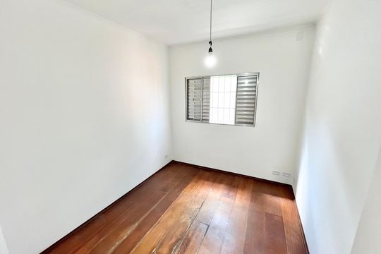 Quarto 3 de casa à venda com 3 quartos, 226m² em Tucuruvi, São Paulo