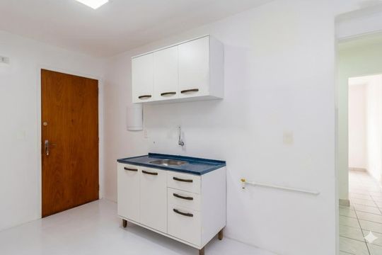 Foto 03 de apartamento para alugar com 3 quartos, 90m² em Jardim Paulista, São Paulo