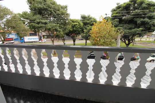 Quarto 2 de casa para alugar com 3 quartos, 230m² em Jardim das Industrias, São José dos Campos