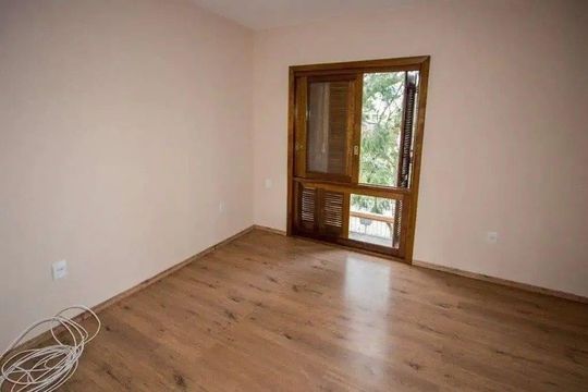 Quarto 2 de casa à venda com 2 quartos, 79m² em Aberta dos Morro, Porto Alegre