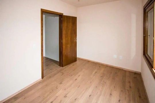 Quarto1 de casa à venda com 2 quartos, 79m² em Aberta dos Morro, Porto Alegre