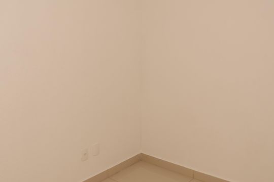 Apartamento à venda com 2 quartos, 42m² em Residencial Barcelona, Goiânia