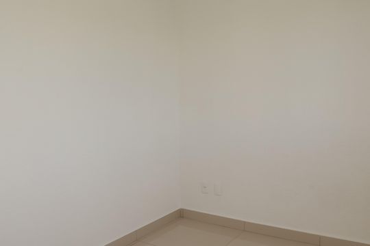 Apartamento à venda com 2 quartos, 42m² em Residencial Barcelona, Goiânia