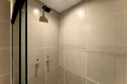 Kitnet/Studio para alugar com 1 quarto, 34m² em Centro, Rio de Janeiro