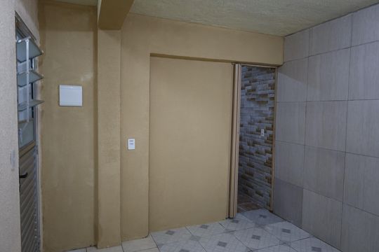 Casa para alugar com 2 quartos, 63m² em Cidade Ademar, São Paulo