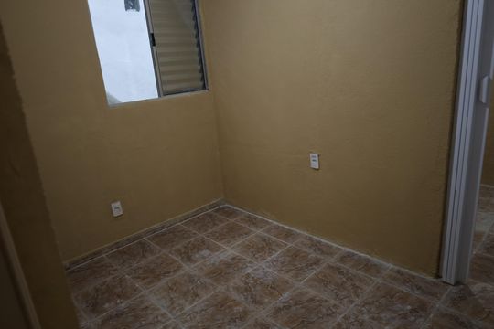 Casa para alugar com 2 quartos, 63m² em Cidade Ademar, São Paulo