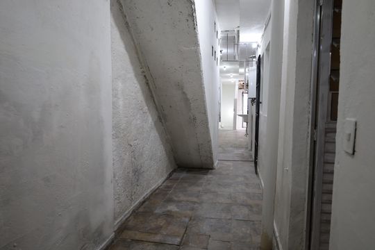 Casa para alugar com 2 quartos, 63m² em Cidade Ademar, São Paulo