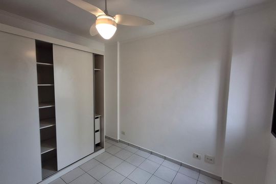 Foto 20 de apartamento à venda com 3 quartos, 67m² em Vila Mariana, São Paulo