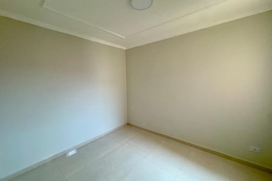 Quarto 2 de apartamento para alugar com 2 quartos, 48m² em Residencial Doraly I, Guarulhos