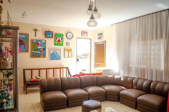Casa à venda com 7 quartos, 350m² em Santa Genoveva, Goiânia