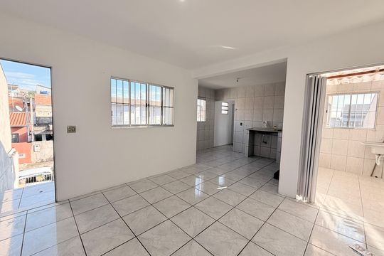 Casa à venda com 4 quartos, 234m² em Parque Residencial Almerinda Chaves, Jundiaí