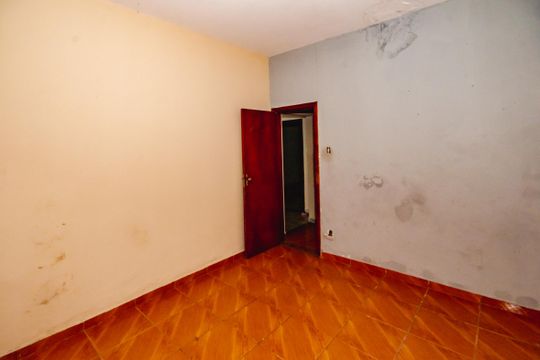 Casa à venda com 3 quartos, 360m² em Santa Monica, Belo Horizonte