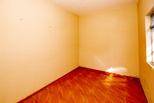 Casa à venda com 3 quartos, 360m² em Santa Monica, Belo Horizonte