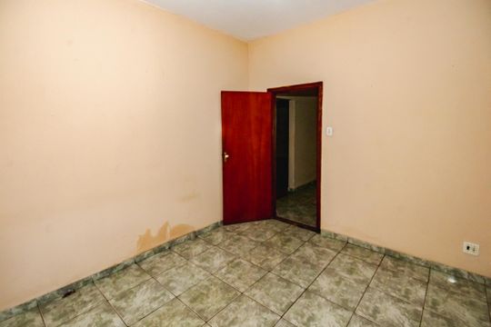 Casa à venda com 3 quartos, 360m² em Santa Monica, Belo Horizonte