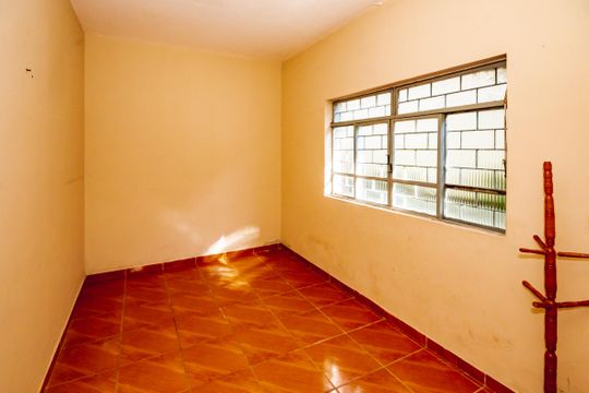 Casa à venda com 3 quartos, 360m² em Santa Monica, Belo Horizonte