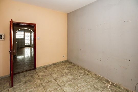 Casa à venda com 3 quartos, 360m² em Santa Monica, Belo Horizonte