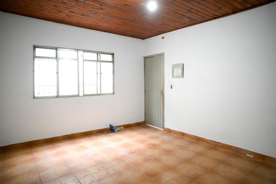 Sala de casa para alugar com 2 quartos, 100m² em São João Climaco, São Paulo