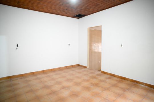 Sala de casa para alugar com 2 quartos, 100m² em São João Climaco, São Paulo