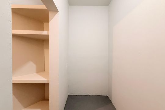 Quarto 2 de casa para alugar com 2 quartos, 70m² em Jardim Itália, Várzea Paulista