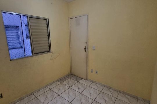 Casa à venda com 2 quartos, 50m² em Parque Paulistano, São Paulo