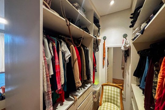 Apartamento para alugar com 2 quartos, 126m² em Pinheiros, São Paulo