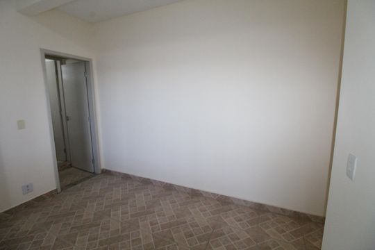 Cozinha de casa para alugar com 3 quartos, 80m² em Jardim Cruzeiro do Sul, São José dos Campos