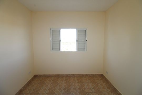 Quarto 2 de casa para alugar com 3 quartos, 80m² em Jardim Cruzeiro do Sul, São José dos Campos