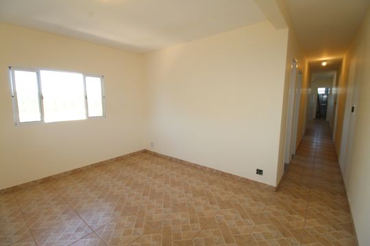 Sala de casa para alugar com 3 quartos, 80m² em Jardim Cruzeiro do Sul, São José dos Campos