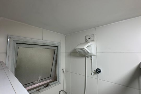 Kitnet/Studio à venda com 1 quarto, 26m² em Liberdade, São Paulo